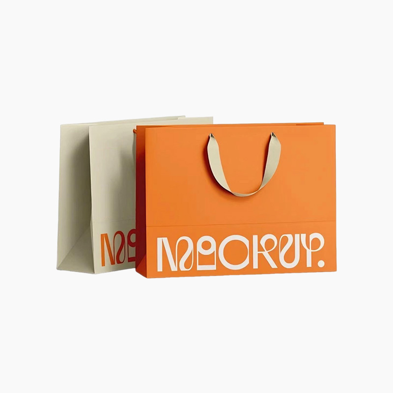 Cartes de poker personnalisées