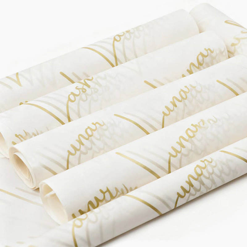 Gobelets en papier personnalisés