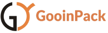 GuangZhou GooinPack Packaging Co., Ltd.